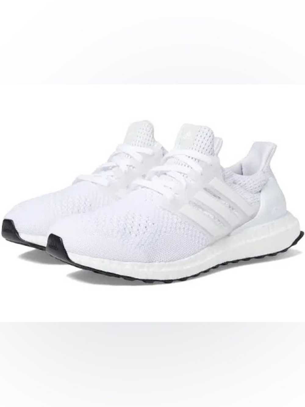 Adidas Ultraboost 1.0. 6.5